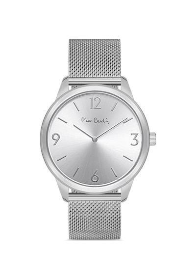 Pierre Cardin 800051F405 Erkek Kol Saati