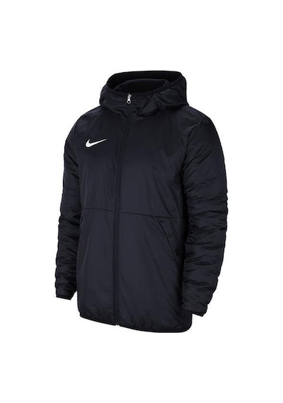 Nike Park 20 Fall Jacket Çocuk Ceket Cw6159-451 Lacivert-lacivert Lacivert