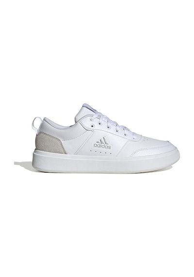 Adidas Park St Kadın Günlük Ayakkabı Ig9852 Beyaz Ig9852 Beyaz