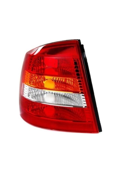 Opel Astra G Hb Arka Stop Sol Lambası Wagenburg Marka