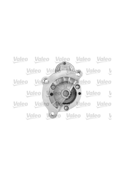 Marş Dinamosu - Fiat Ulysse, Scudo - Valeo-438197