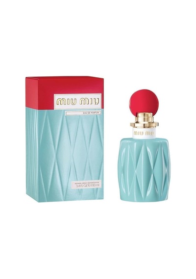 Miu Miu Edp 100ml Meyve