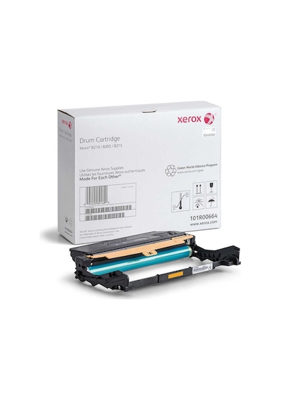 Xerox B215 Drum Ünitesi  101R00664