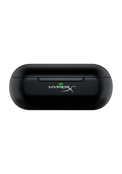 HyperX Cloud Mix Buds Bluetooth + Wireless Kulak İçi Kulaklık
