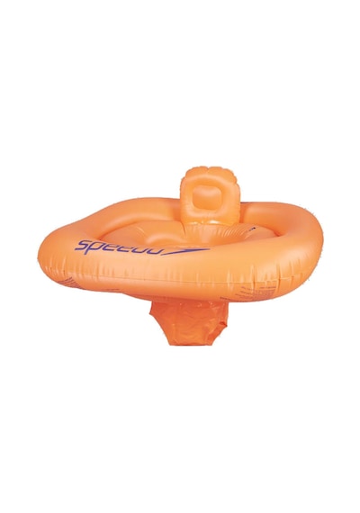 Speedo Sea Squad Yüzme Koltuğu 1 Çok Renkli