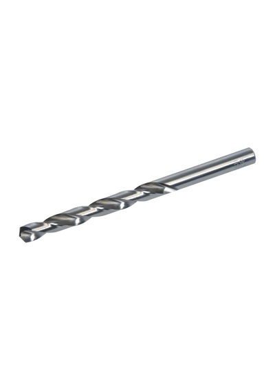 V-coıl Dişli Onarım Seti M4 X 0,7 / Dişli Onarım Seti / V-coil Kit / Hasarlı Veya Yıpranmış Dişlilerin Diş Ona