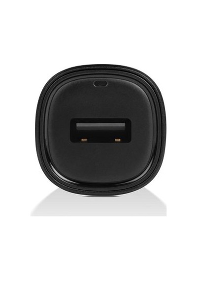 Ttec Smartcharger 2.4a Araç Şarj Aleti + Trio Kablo