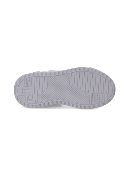 U.S. Polo Assn. U.s. Polo Assn. Mılow Jr Beyaz Kız Çocuk Sneaker 000000000102695999 Beyaz-lıla U.S. Polo Assn. U.s. Polo Assn. Mılow Jr Beyaz Kız Çocuk Sneaker 000000000102695999 Beyaz-lıla