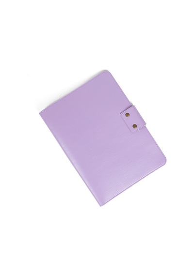 Mussen Organizer Tablet & Laptop Kılıfı M1 / M2 / M3 / M4 13"-14" Inç Macbook Pro & Neo Air Evrak Çantası 24.5x34.5cm Lila Nova Lila Nova Mussen Organizer Tablet & Laptop Kılıfı M1 / M2 / M3 / M4 13"-14" Inç Macbook Pro & Neo Air Evrak Çantası 24.5x34.5cm Lila Nova Lila Nova
