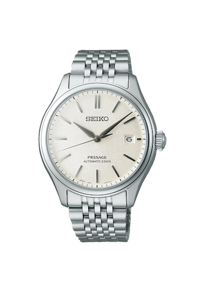 Seiko Presage Otomatik SPB463J Erkek Kol Saati