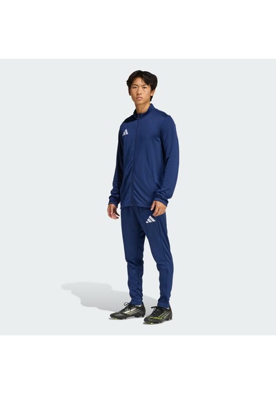Adidas Jz6589 Ent26 Tk Erkek Spor Ceket Lacivert