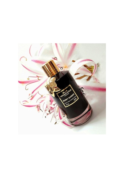 Mancera Musky Garden Edp 120 Ml Kadın Parfümü Çiçek - Meyve