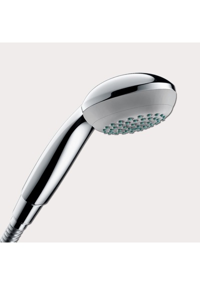 Hansgrohe Hansgrohe Crometta85 El Duşu Diğer