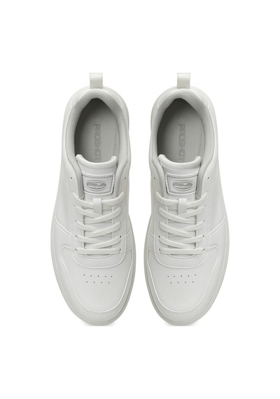 Proshot Hope 6fx Beyaz Erkek Sneaker 000000000102694364 Beyaz
