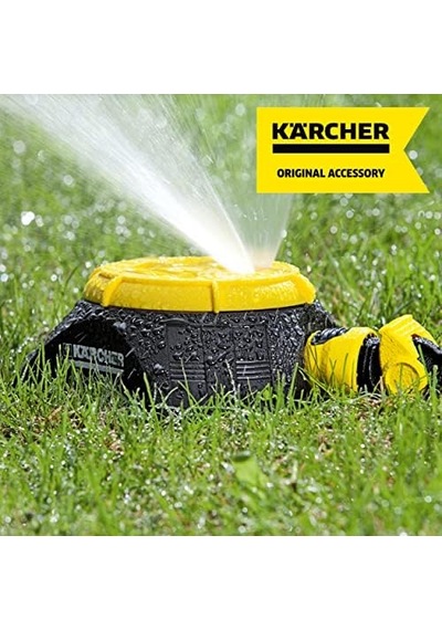 Kontrol Valfi - 57858324559931399240225