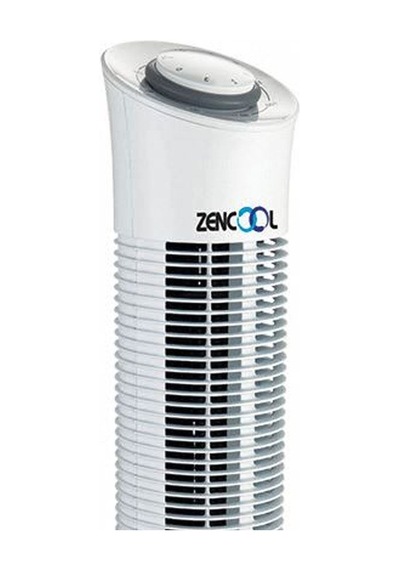 Zencool Kule Tipi Vantilatör