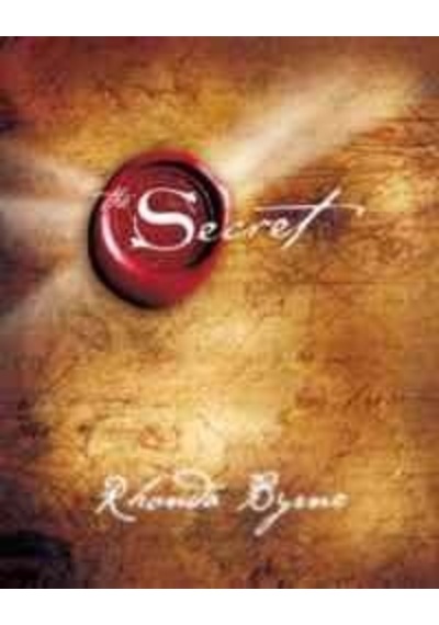 The Secret 9781847370297