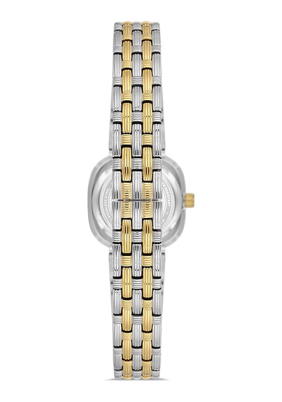 Hislon Women's Classic Queen Ql187t-15sg Gri