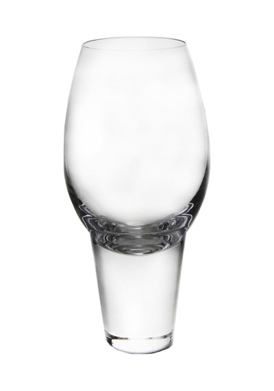 Paşabahçe Kristal Dolgu Ayaklı Bardak 1 Adet 22055