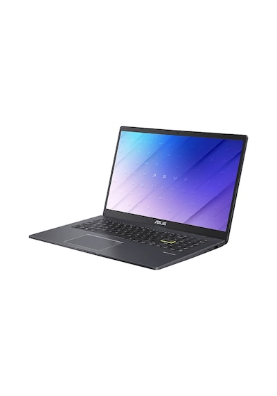 Asus Vivobook Go 15 E510KA-EJ881W N4500 4 GB 128 GB SSD 15.6" W11H Dizüstü Bilgisayar
