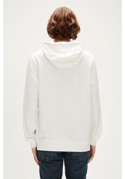 Bad Bear 23.02.12.004-c04 Fun Erkek Sweatshirt 001