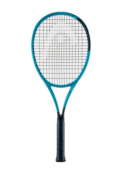 Head Boom Mp Ul Kordajsız 2026 Tenis Raketi
