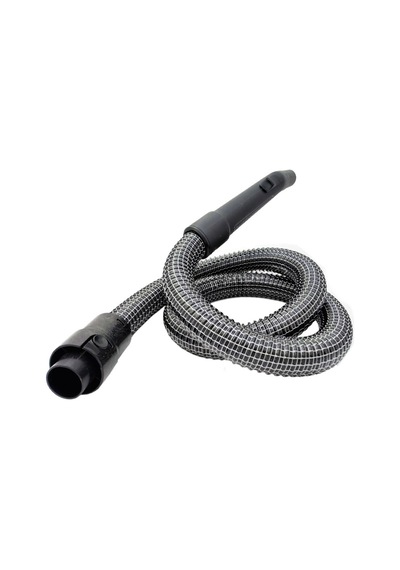 Arçelik İle Uyumlu 9193042247 Elektrikli Süpürge Çelik Telli Hortumu