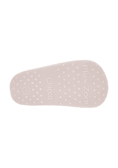 Chicco Kız Bebek Babet Nocca 01122069000000 000100 - Pembe