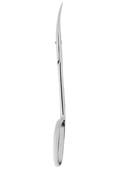 Staleks Expert 20-2 Yunus Model Et Makası