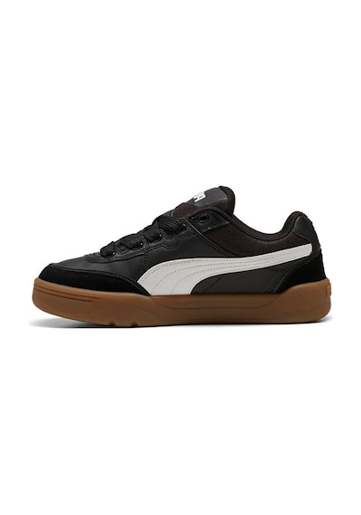 Puma Park Lıfestyle Sk8 Erkek Park Lıfestyle Sk8 40049702 Renkli Renkli
