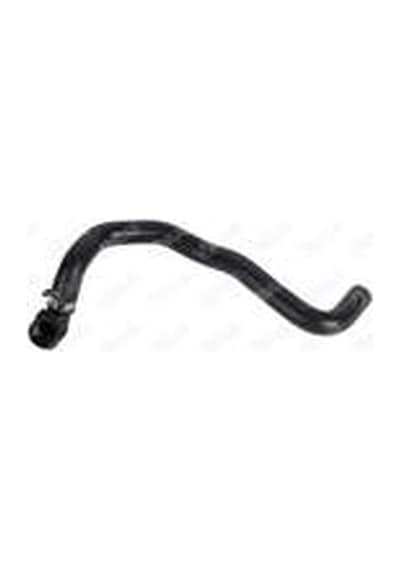 Radyator Su Hortumu Passat-a4-a6 Afn-avg-avf-awx 1,9 Tdı 97-04