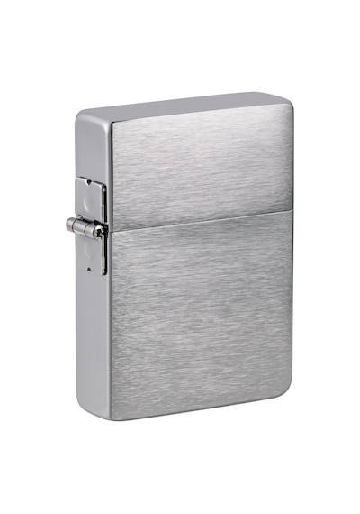 Zippo 1935 Replıca W/o Slashes Çakmak