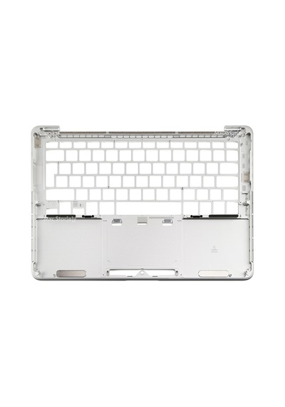 Macbook Pro Topcase Uk Eu İngilizce-türkçe 13 İnç A1502 İle Uyumlu 2013/2014