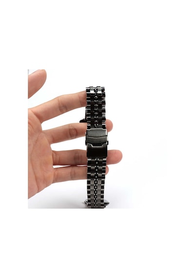 Watch 38mm Uyumlu Krd-54 Metal Ardx Kordon-gold