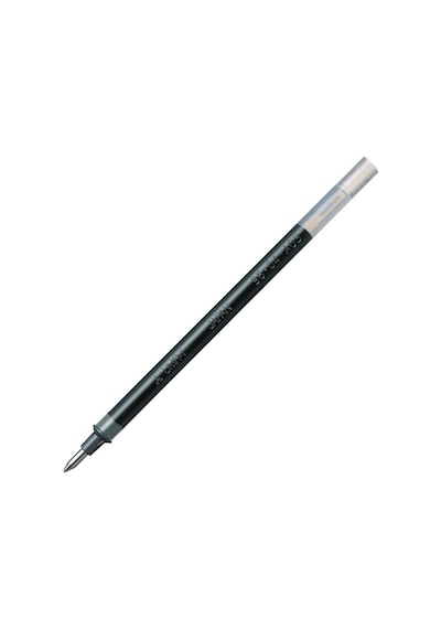 Uniball Umr - 1 N11.7225
