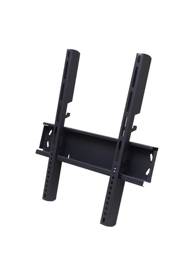 Lcd Mount 32 - 50 Sabit Lcd Duvar Askı Aparatı
