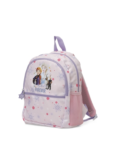 Disney Frozen Sırt Çantası Kız Çocuk Lıla Multı Bts Anna Bpck 000000000102717883 Mor