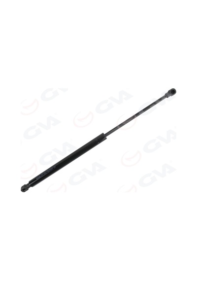 Kaput - 512 - Amortisörü Mercedes E-class W210 S210 96 - Ece-umay - 03 457mm/535n