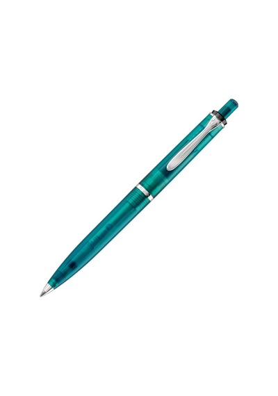 Pelikan K205 Special Edition Tükenmez Kalem Apatite