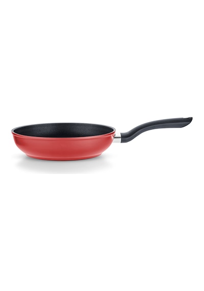 Cenit Red Tava 24 Cm Kırmızı