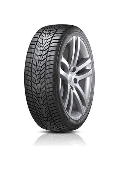 Hankook 235/50R19 103V XL Winter I Cept Evo3 X W330A Kış Lastiği 2025