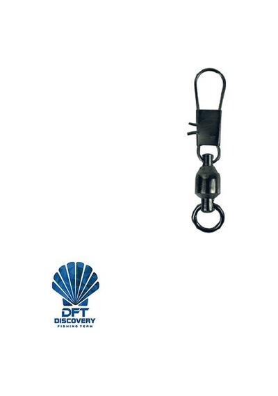 T. Dft Siyah Fırdöndü Bb Fırdöndü 1h+1 Kl No