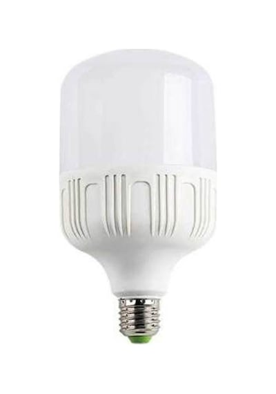 Cata 35w Led Ampul E27 Beyaz Torch Ct-4263b
