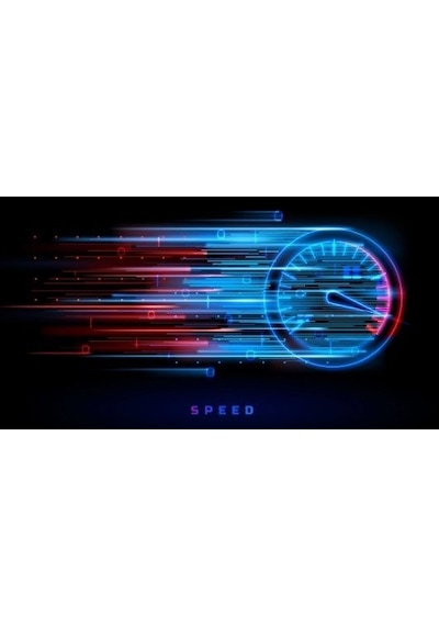 Dagmor BN2015i5650 i5-650 8 GB 120 GB SSD Free Dos Masaüstü Bilgisayar