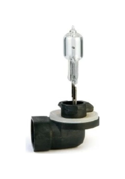 Ampul 12v 886 55w Wın-nat-12-886