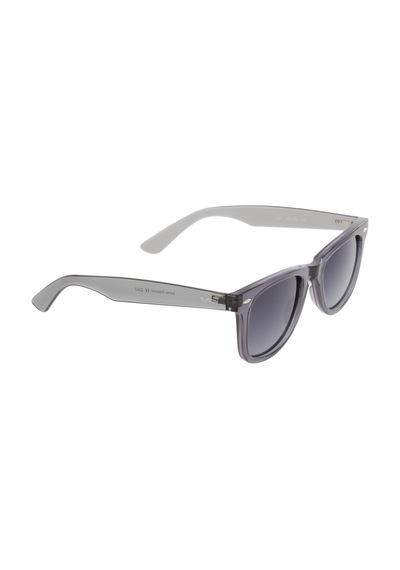 Sunray  Sr1027 02 Unısex Güneş Gözlüğü