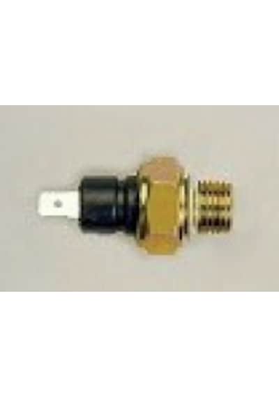 Tds F10001 Yağ Müşiri Murat 131 Doğan Kartal Şahin-renault R12 Em .tds 758802-7701348033-5428649