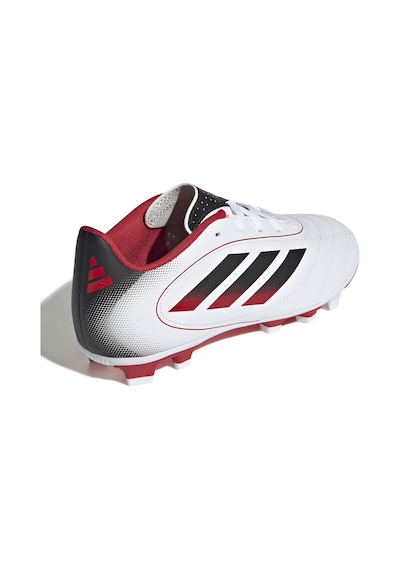 Adidas Goletto Ix Fg/mg J Beyaz Unisex Krampon 000000000102237200 Beyaz