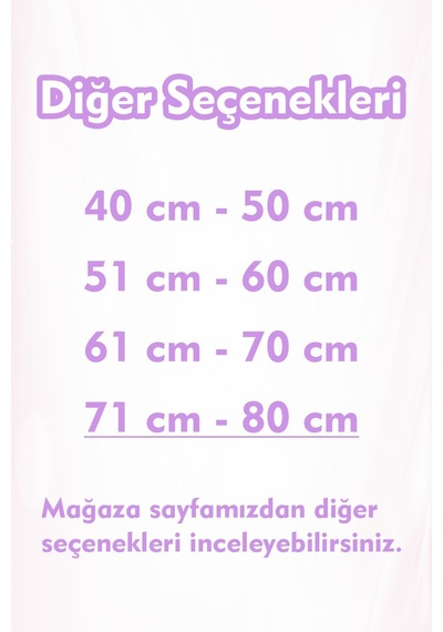 Vixpet Papağan Tüneği 71-80 CM Çapı 25 MM İsteğe Özel Jako Monk Amazon Senegal Konur