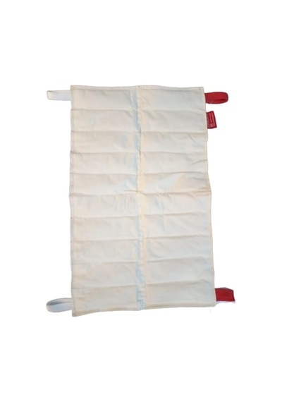 Hotpack Pedi 10 Dilimli